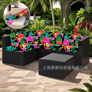 �羳�ļ�ͨ��ӡ������ɳ�l���|�� ���R�d�¿�ɳ�l���|�� �羳��Ʒ