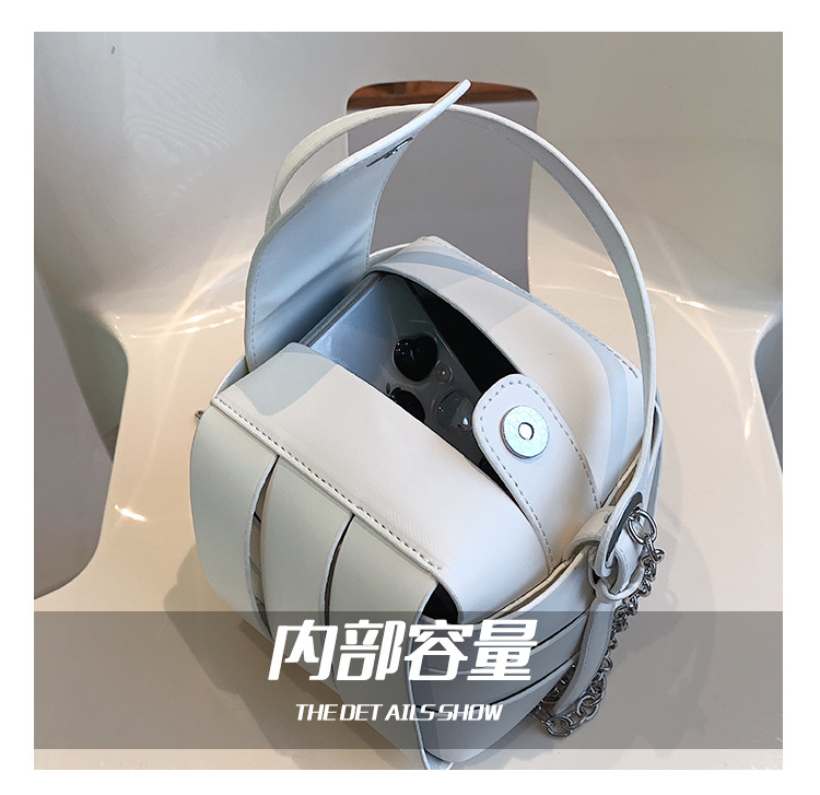 d内部容量.jpg