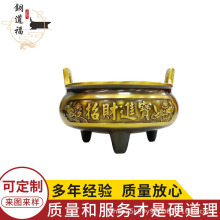 �S�~������t����ֱ����t����Ѭ���¹�����Ʒ�S�ҹ�����ؔ