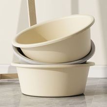 �p��INS�����L������ô�̖���ψA��ϴĘ��W��ϴ����ϴ�_������