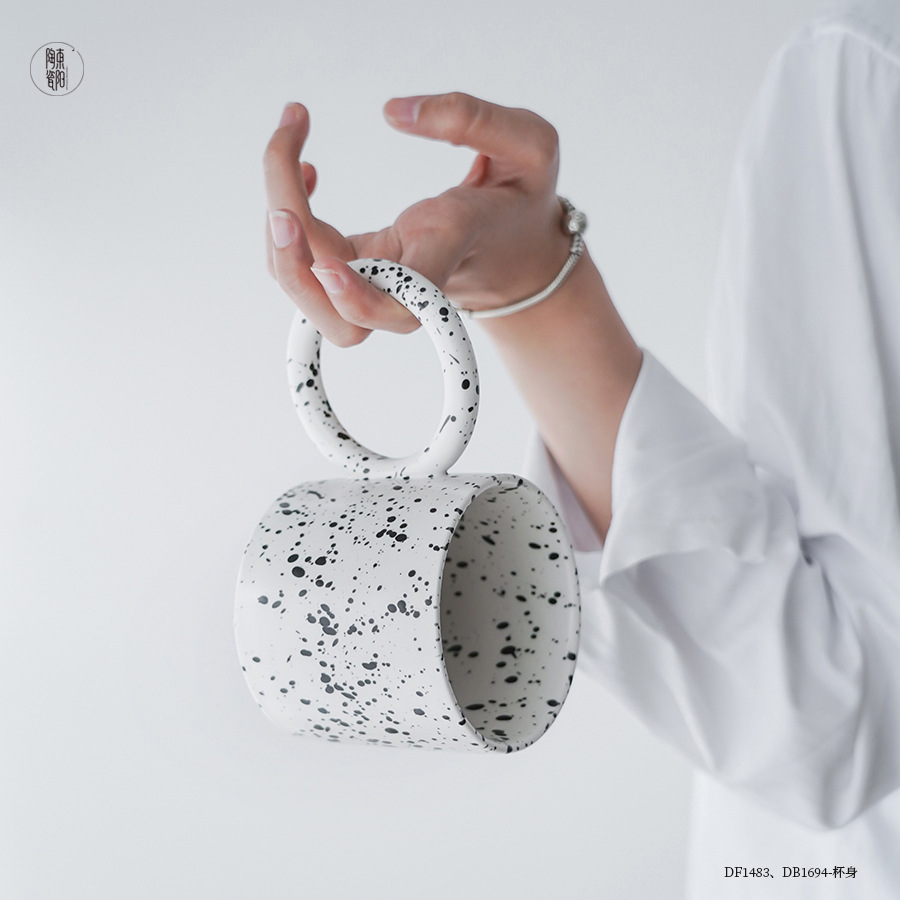 īֵմɱƷӶƱŷinsմɴ˱