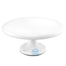 亚马逊数字电视天线厂家直销欧美澳洲室内外天线房车游艇专用天线