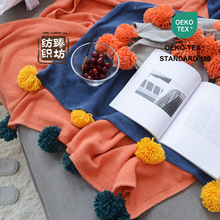 �ļ�ᘿ����{̺���w̺ ����ײɫ����̺ INS�W�të��̺