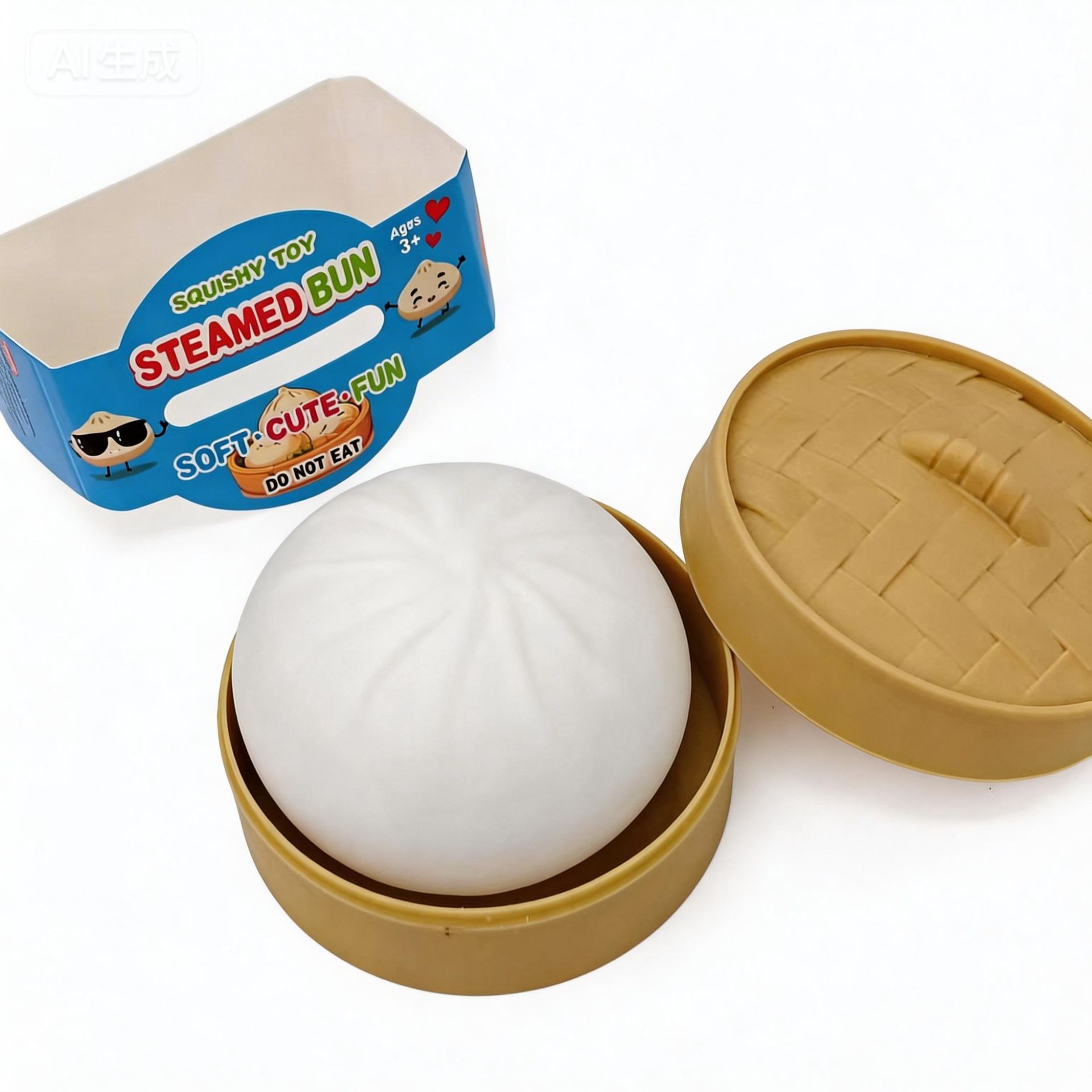 Transfronterizos de venta caliente descompresión vapor de tamaño grande horquilla horno de pan de horno de horno