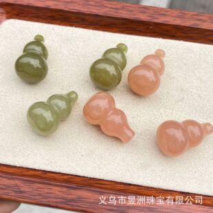 ��Ȼʯ��ʯ�º�����o�׺��J������� DIY���Ʒ�Ʒ����S�����l