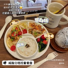 ���Sֱ�Nһ��ʳ�W���p֬�ָ���ͱP��ͯ�oʳ�c��ˮ���ͱP��ʽʢ��