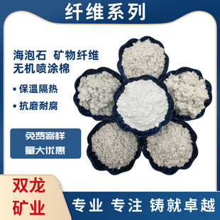 �ͺϵV���w�S�x܇ƬĦ���������w�S���Ѻ���ʯ�w�S���aҺ�����w�S