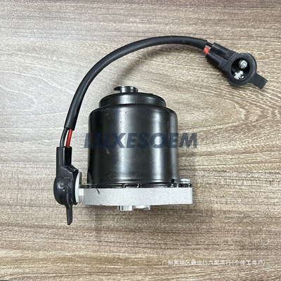 Suitable for Toyota Lexus Gx470 Lx470 Abs Brake Booster Pump Motor 47960-30030 (ABS modulu və sensorları)