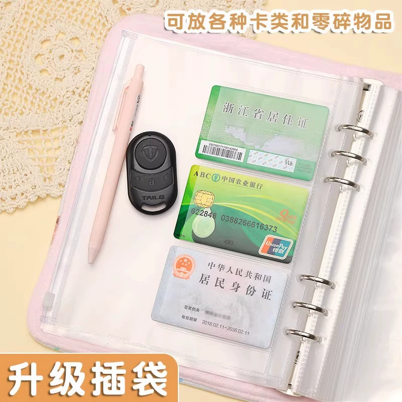 A5 Prenatal examination storage book Pregnancy examination report form Portable folder A4 Pregnant women and pregnant mothers’ early pregnancy supplies file book