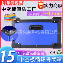 PP�пհ����D���ˮ��ˤ�p����������r�������D��Ч���ùǼ���