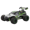 Four wheel drive wireless SUV, remote control car, off-road car model, racing car, four-wheel drive car, custom made