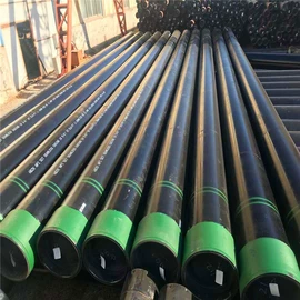 石油套管;其他行业专用