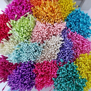 ����ɫ1mmʯ�໨�ﻨ�Ļ�ˇ����diy���컨���滨�^��b����l