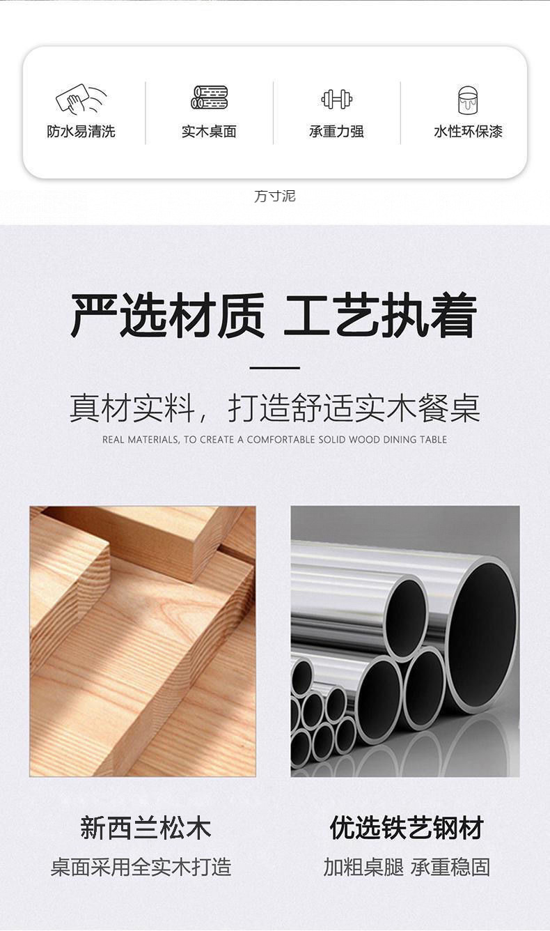 ce211fa3-0b44-4874-a730-2ee65177ab74.jpe