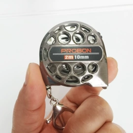 卷尺;其他量具;修枝剪