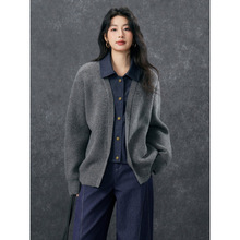 ���ɰٴ�كɼ�ţ��ƴ��ë��2025���＾�¿�I�_������