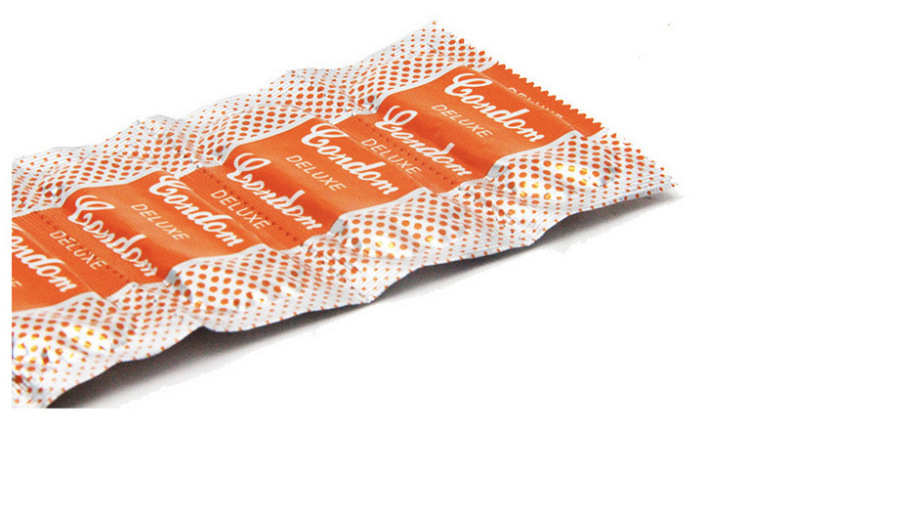 18225476980_519868948