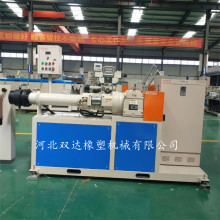 p_ zܔDO  80zDCO gӭS^