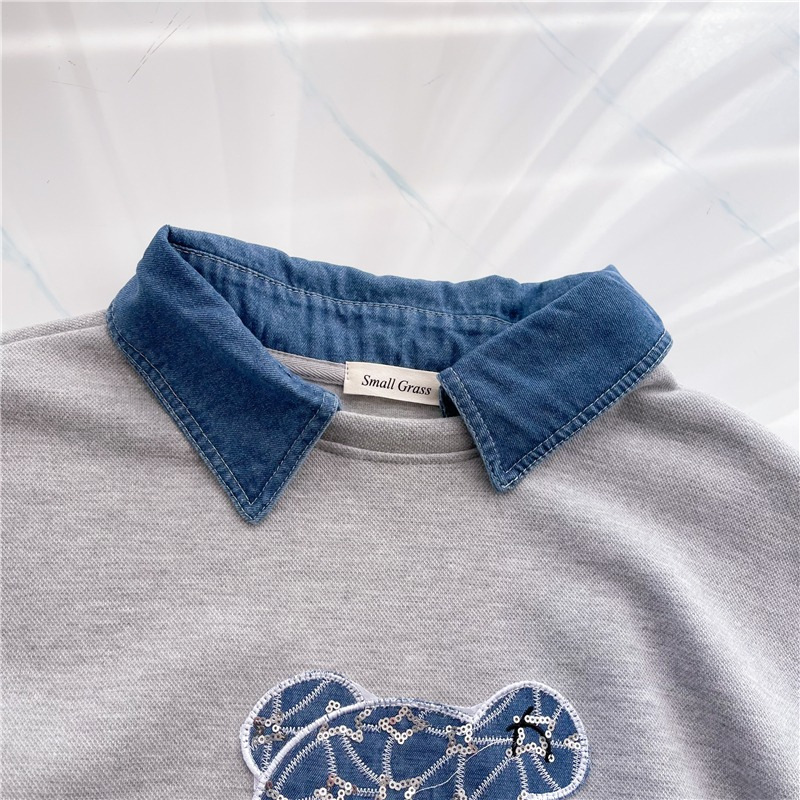 27_a8c11ed6-13c0-4682-a9dc-f66