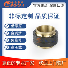 �S������GE�����ԝ����P���S�������S���f�����qʯī�~���~��