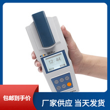 ���]�״� DGB-423 ��yʽˮӲ�� ���� �����x ��yʽˮ�|�����x