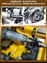 늄��׽z�C���������ԁ�ˮ�ܽg���C���P䓹ܰ������z����