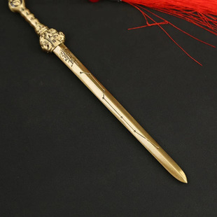 ȫ�S�~���ǌ��������쎟̫�O�������ǌ����Ҿ��~�[�����ҷ������l