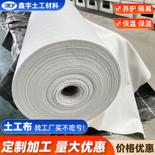 �ӹ������L�z������200g400g���̲��^�V��·���ѻ����������S��