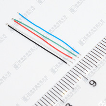 10064 26AWGӾ⏽0.7MM ط͸ߜؾ늾