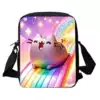 Pusheen satchel-11