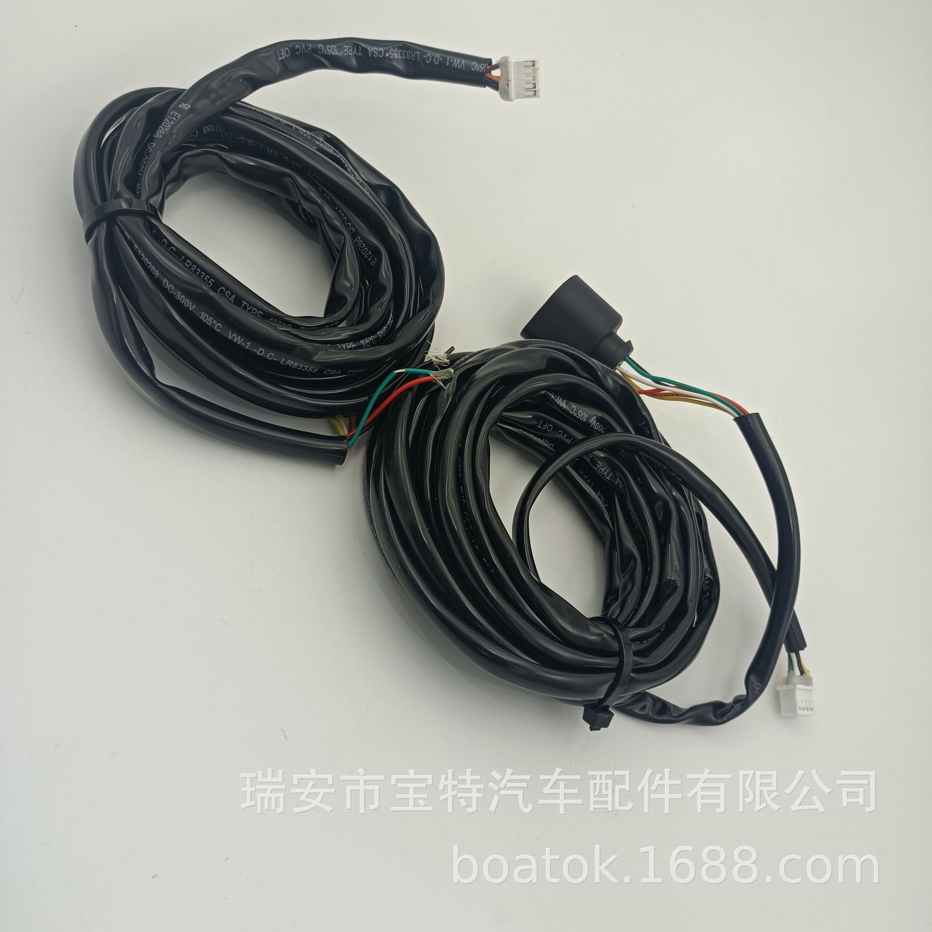 a2aea623ef5af36103d460cdf52ee0