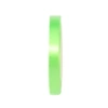 Fruit green