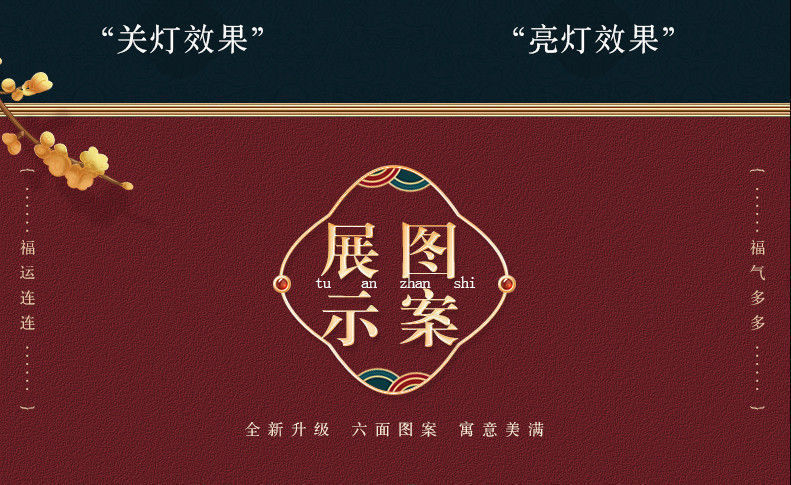 39dc893c-67a5-47d1-a2a8-f80b34b5f20a.jpe