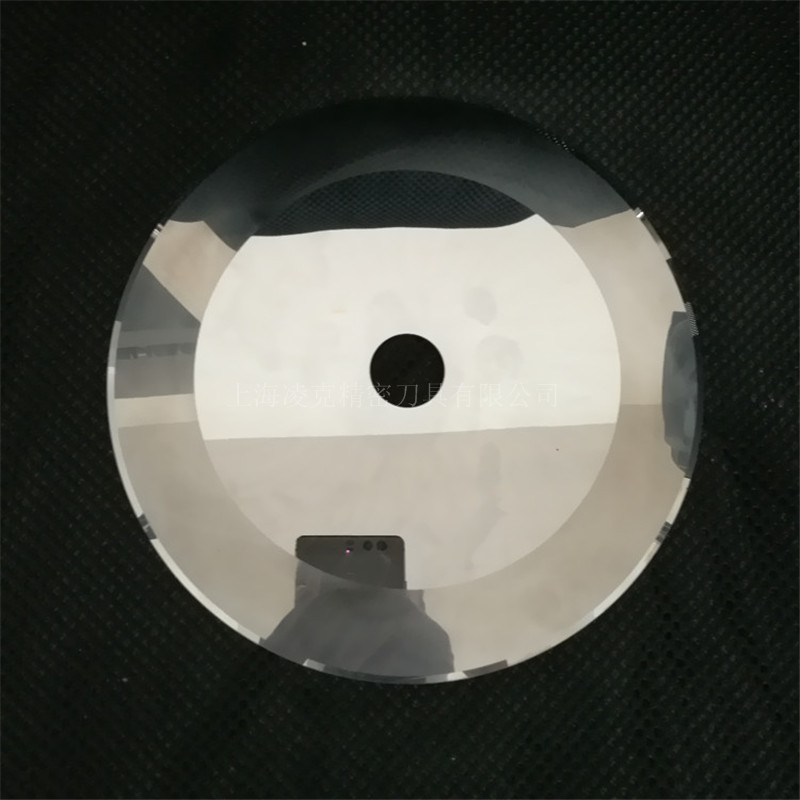 ֻӦٸַлƬ ٸ޳ԲƬ лԲ