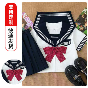 �¿��������ɫ��ϵ���A��JK����ȹˮ�ַ����b�WԺ�L����F؛���l