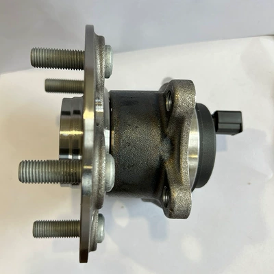 42450-33080/42450-06090 Automobile Bearing