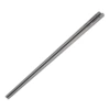Chopsticks