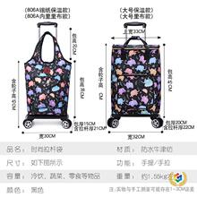 ?�I��С��܇�X�Ͻ��ۯB�f��ُ݆��܇���ö�;���а����U���S���l