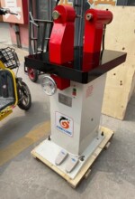 �A¡늄�Һ����ʽͶ�T�C�TƬ�CҺ���_�T�C��ʽ�T���C�TᔙC