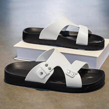 EVA��Ь�羳���ڲ�ʺ�иߵ��ξӼҿ羳����ͨ��Ь����slippers
