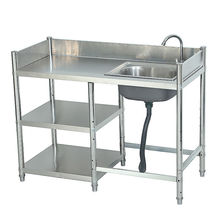 �N�����P�ϴ���莧֧��ˮ��ˮ��֧����ϴ�������β�ϴ��������