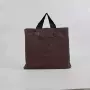 防水大容量加厚尾货打包袋