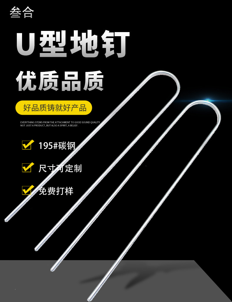 成品_02.jpg