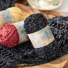�¿��y�z������ë��diy�־�����ñ�Ӽ������������W�����龀���l