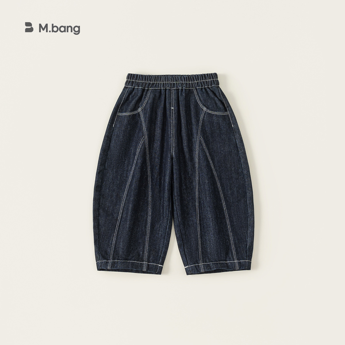 Dark blue QK85021