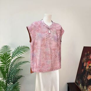 ��֮�����ʽ�Ứ�P������С��2026�ļ��¿���L���|�A�I����Ů