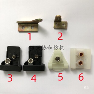 �f�ͼ��� �ӏ��C��� Խ��FK168/800 ���� �Ľǻ��K ���� �_��