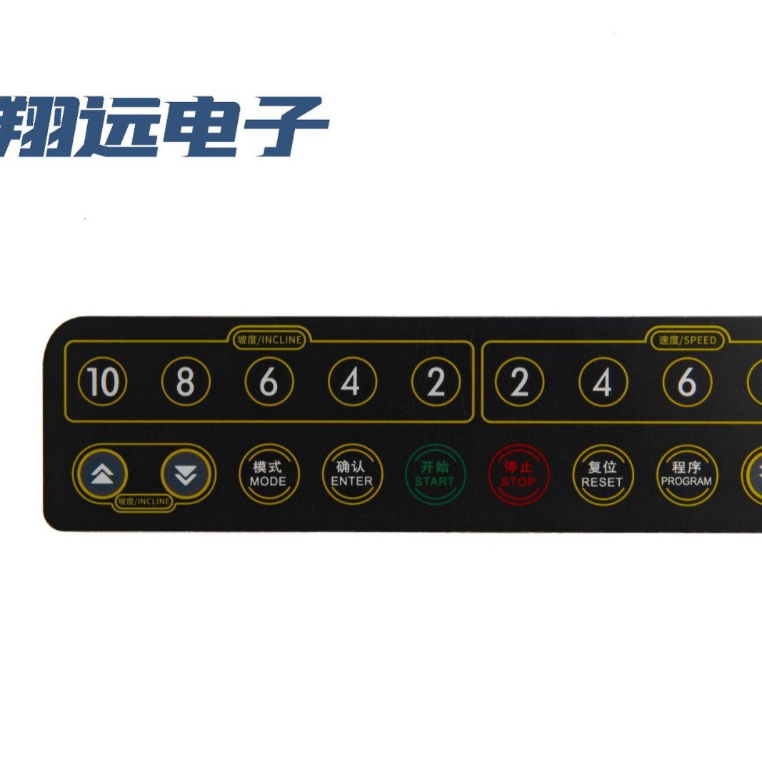 激光雕刻印刷彩色亚克力板供应透明有机玻璃板亚克力乳白色透光板