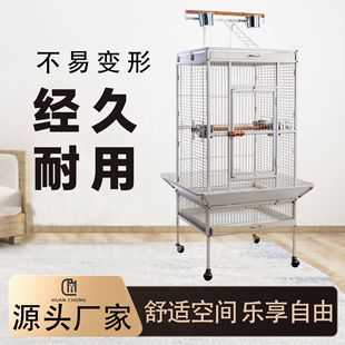 �W�^���A��e�����P��Ƥ�B�\��̖���÷��R�����W�^�\�S��ֱ�N
