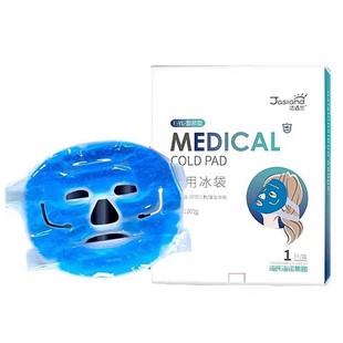���Ϻ��Z������֛����沿�������ؿ��؏�ʹ�ü����t�ñ������l